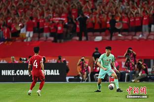 曼晚：双红会结果对曼联帅位影响较大，但目前高层仍无意解雇滕帅
